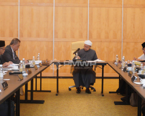 MESYUARAT_FATWA_KALI_KE-140__PELANTIKAN_AJK_FATWA_5