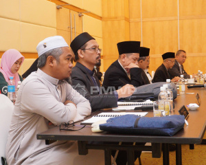 MESYUARAT_FATWA_KALI_KE-140__PELANTIKAN_AJK_FATWA_6