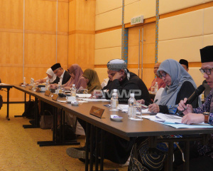 MESYUARAT_FATWA_KALI_KE-140__PELANTIKAN_AJK_FATWA_7