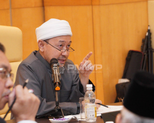 MESYUARAT_FATWA_KALI_KE-140__PELANTIKAN_AJK_FATWA_8