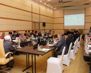 MESYUARAT_FATWA_KALI_KE-140__PELANTIKAN_AJK_FATWA_9