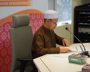 MESYUARAT_JK_PENGAWASAN_PENGAJARAN_AGAMA_ISLAM_WP_BIL_2-2022_1