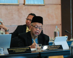 MESYUARAT_JK_PERUNDINGAN_HUKUM_SYARAK149_6