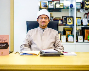 MUFTIWP_1