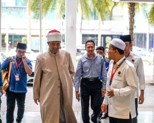 MUFTIWP_4