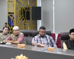 PERTEMUAN_MUFTI_WILAYAH_PERSEKUTUAN_KEPADA_MENTERI_AGAMA_INDONESIA_2