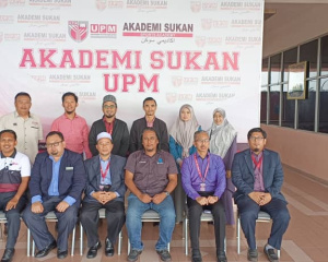 PERTEMUAN_PMWP_KEPADA_AKADEMI_SUKAN_UPM