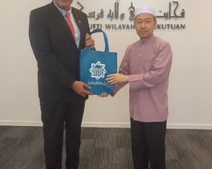 PERTEMUAN_WOAG_MALAYSIA_KEPADA_MUFTI_WILAYAH_PERSEKUTUAN_1