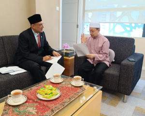 PERTEMUAN_WOAG_MALAYSIA_KEPADA_MUFTI_WILAYAH_PERSEKUTUAN_2