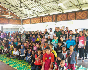 PROGRAM_CSR_PMWP_SIRI_1-2023_1