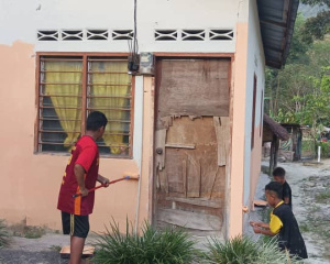 PROGRAM_CSR_PMWP_SIRI_1-2023_1