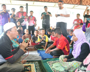 PROGRAM_CSR_PMWP_SIRI_1-2023_10