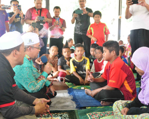 PROGRAM_CSR_PMWP_SIRI_1-2023_11