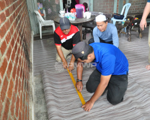 PROGRAM_CSR_PMWP_SIRI_1-2023_12