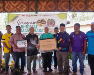 PROGRAM_CSR_PMWP_SIRI_1-2023_13