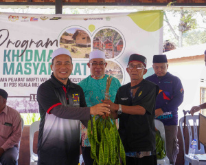 PROGRAM_CSR_PMWP_SIRI_1-2023_14