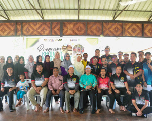 PROGRAM_CSR_PMWP_SIRI_1-2023_2