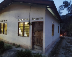 PROGRAM_CSR_PMWP_SIRI_1-2023_2