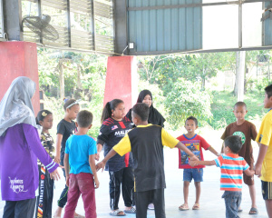 PROGRAM_CSR_PMWP_SIRI_1-2023_3