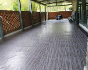 PROGRAM_CSR_PMWP_SIRI_1-2023_3