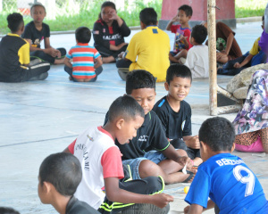 PROGRAM_CSR_PMWP_SIRI_1-2023_4