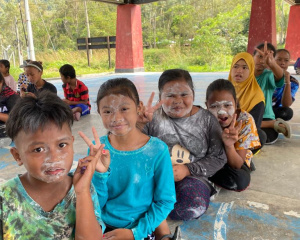 PROGRAM_CSR_PMWP_SIRI_1-2023_4