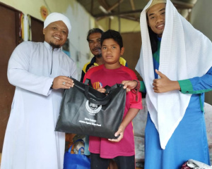 PROGRAM_CSR_PMWP_SIRI_1-2023_5