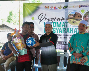 PROGRAM_CSR_PMWP_SIRI_1-2023_5
