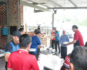 PROGRAM_CSR_PMWP_SIRI_1-2023_6