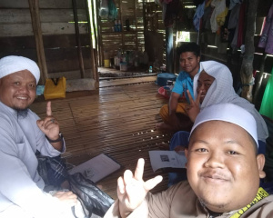 PROGRAM_CSR_PMWP_SIRI_1-2023_6