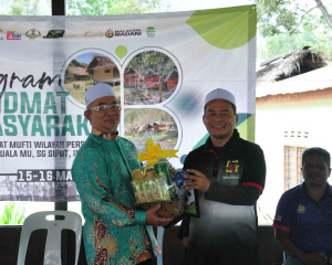 PROGRAM_CSR_PMWP_SIRI_1-2023_7