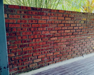 PROGRAM_CSR_PMWP_SIRI_1-2023_7