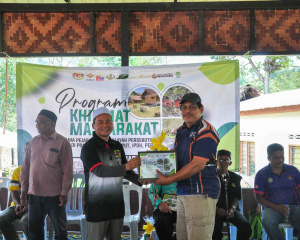 PROGRAM_CSR_PMWP_SIRI_1-2023_8