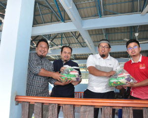 PROGRAM_CSR_PMWP_SIRI_1-2023_9