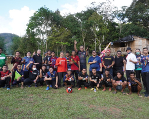 PROGRAM_KHIDMAT_MASYARAKAT_DI_KAMPUNG_ORANG_ASLI_RENING_CAMERON_HIGHLANDS_10