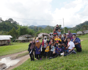 PROGRAM_KHIDMAT_MASYARAKAT_DI_KAMPUNG_ORANG_ASLI_RENING_CAMERON_HIGHLANDS_11