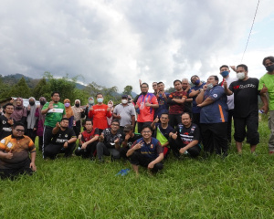 PROGRAM_KHIDMAT_MASYARAKAT_DI_KAMPUNG_ORANG_ASLI_RENING_CAMERON_HIGHLANDS_13