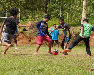 PROGRAM_KHIDMAT_MASYARAKAT_DI_KAMPUNG_ORANG_ASLI_RENING_CAMERON_HIGHLANDS_3