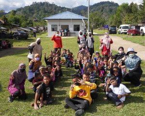 PROGRAM_KHIDMAT_MASYARAKAT_DI_KAMPUNG_ORANG_ASLI_RENING_CAMERON_HIGHLANDS_5