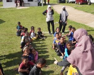 PROGRAM_KHIDMAT_MASYARAKAT_DI_KAMPUNG_ORANG_ASLI_RENING_CAMERON_HIGHLANDS_6