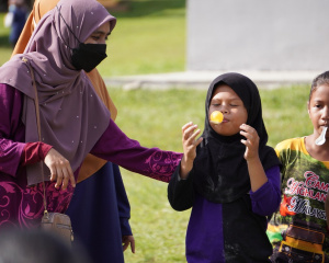 PROGRAM_KHIDMAT_MASYARAKAT_DI_KAMPUNG_ORANG_ASLI_RENING_CAMERON_HIGHLANDS_7