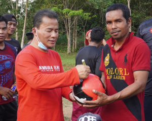 PROGRAM_KHIDMAT_MASYARAKAT_DI_KAMPUNG_ORANG_ASLI_RENING_CAMERON_HIGHLANDS_8