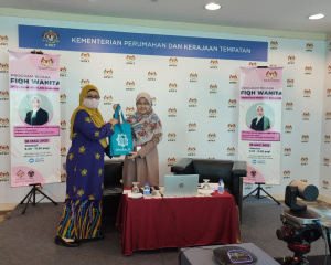 Program_Bicara_Fiqh_Wanita5-min