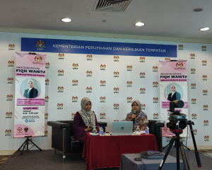 Program_Bicara_Fiqh_Wanita_2-min