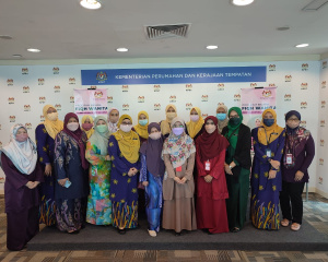 Program_Bicara_Fiqh_Wanita_4-min