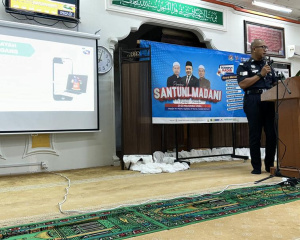 SANTUNI_MADANI_4-min