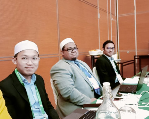 SIDANG_KEMUNCAK_ULAMA_ISLAM_2022_MUSLIM_SCHOLARS_SUMMIT_2022_4-min