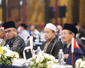 UCAPAN_MUFTI_WILAYAH_PERSEKUTUAN_SEMPENA_PERSIDANGAN_ULAMA_ASIA_TENGGARA_2022_6