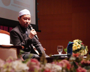 WACANA_FATWA_RAMADAN_PERINGKAT_JPM_4