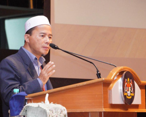 WACANA_FATWA_RAMADAN_PERINGKAT_JPM_5